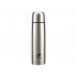 Narrow thermos, 800 ml.