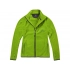 Fleece jacket 
