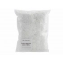 Artificial viscose snow, 100 g.
