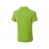 Ottawa men's polo shirt