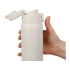 Relaxika thermos 