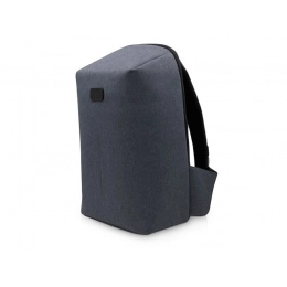 Anti-theft backpack Phantome Lite for 15'' laptop