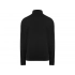 Ulan Unisex Zipper Sweatshirt