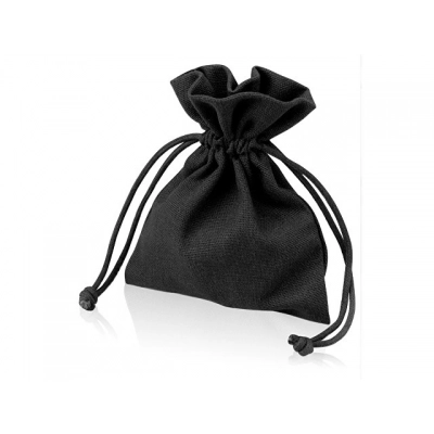 
                                            Мешочек подарочный маленький
                                            