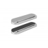 Хаб USB Type-C 3.0 «Falcon»