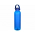 Altai water bottle, recycled PET, 630 ml.