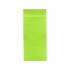 Terry 450 towel, M