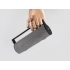 Портативная колонка «Mysound BT-10»