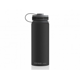 Thermos 