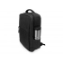 Ambry backpack for laptop 15