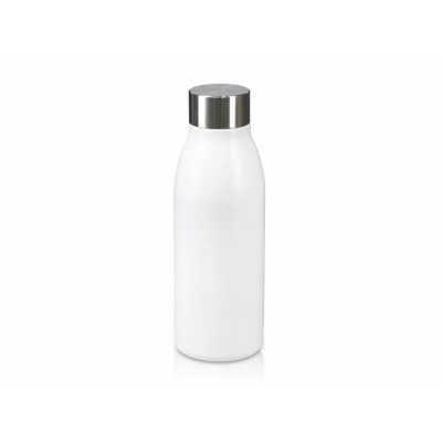 
                                                Vacuum thermos 
