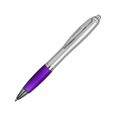
                                                Plastic ballpoint pen 