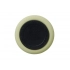 Vacuum thermos cup with 