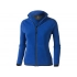 Fleece jacket 