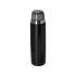 Thermos 