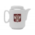 Tea set 