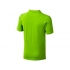 Calgary men's polo shirt