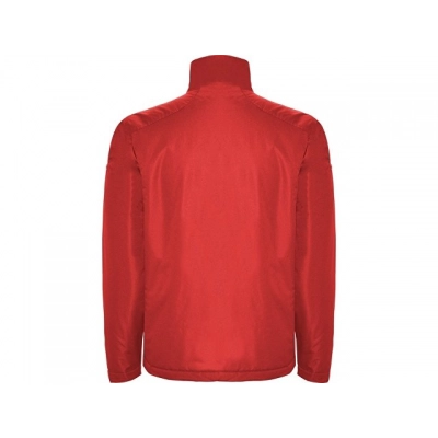 
                                                Quilted jacket 