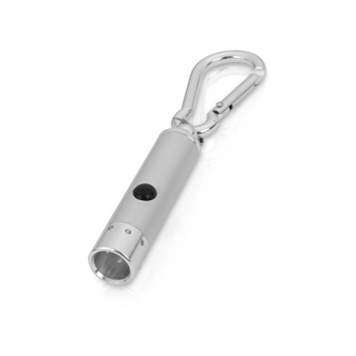 
                                            Carabiner flashlight 
