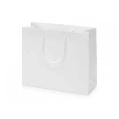 
                                                Gift package Imilit W
                                                