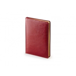 2026 dated A5 diary 