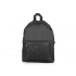 Spectrum Backpack