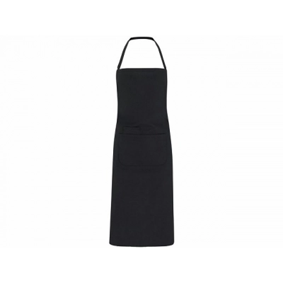 
                                                Фартук «Ducasse»
                                                