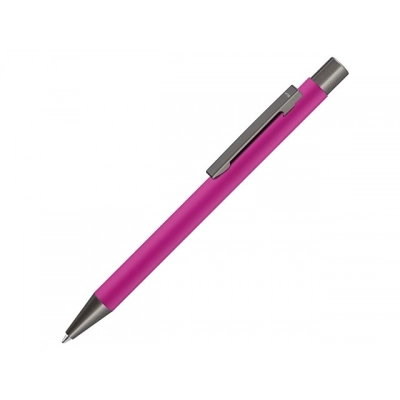 
                                                Metal ballpoint pen 