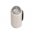 Thermos 