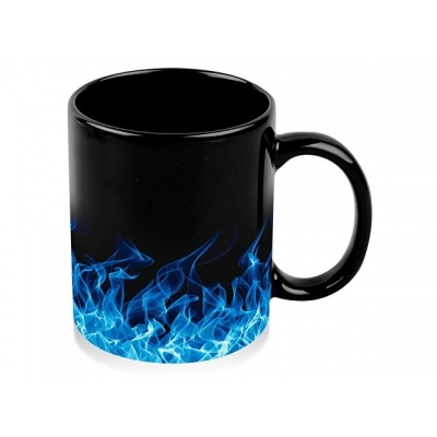 
                                            Gas mug
                                            