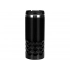Thermos 
