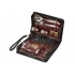Travel Set for 4 persons