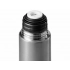 Vacuum thermos 