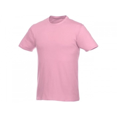 
                                            Футболка «Heros» мужская
                                            