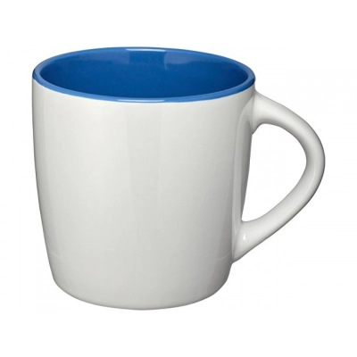 
                                                Ceramic mug 