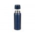 Relaxika thermos 