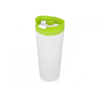 
                                                Thermocup 