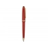 Ручка пластиковая шариковая «Анкона»