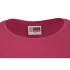 Heavy Super Club Women's T-shirt