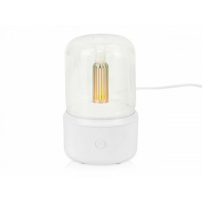 
                                            Humidifier-aroma diffuser 