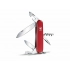 Pocket knife 