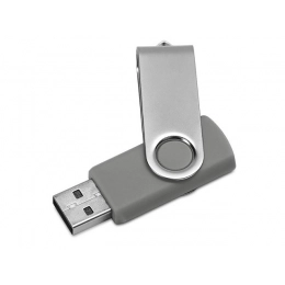 Флеш-карта USB 2.0 8 ГБ «Флэш С1»