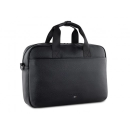 Men's portfolio 