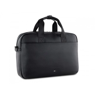 
                                                Men's portfolio 