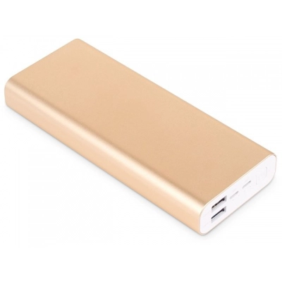 
                                                Внешний аккумулятор «NEO AZ220G Quick», 22000 mAh
                                                