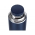 Relaxika thermos 