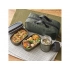 Lunch set 