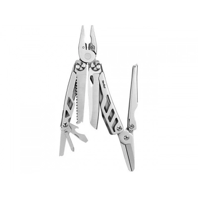 
                                            Nextool Flagship Max multitool.
                                            