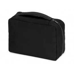 Travel toiletry bag 