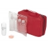 Travel set 
